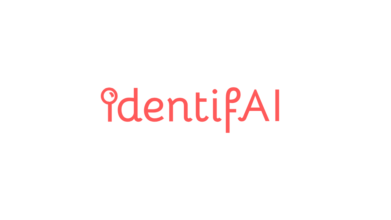 IdentifAI Project